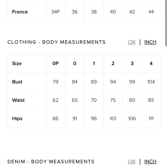 OP Zimmermann Mae Tiered Frill Long Dress - Picture 5 of 5